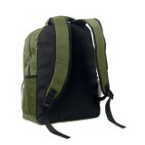 Vue 2 de SUMBAG