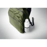 Vue 4 de SUMBAG