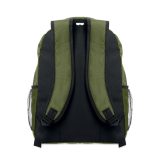 Vue 3 de SUMBAG