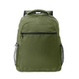 Vue 5 de SUMBAG