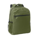 Vue 1 de SUMBAG
