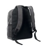 Vue 2 de SUMBAG