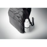 Vue 4 de SUMBAG