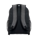 Vue 3 de SUMBAG