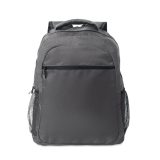 Vue 5 de SUMBAG
