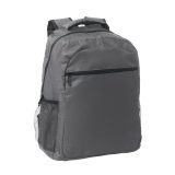 Vue 1 de SUMBAG