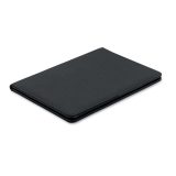 Vue 4 de FOLIO