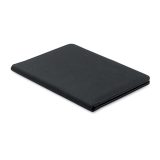 Vue 2 de FOLIO