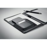 Vue 7 de FOLIO