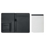 Vue 5 de FOLIO