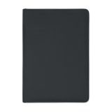 Vue 8 de FOLIO