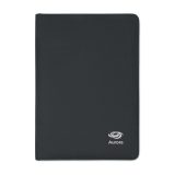 Vue 6 de FOLIO