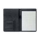 Vue 1 de FOLIO