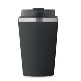 Vue 2 de BLERM