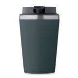 Vue 5 de BLERM