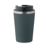 Vue 1 de BLERM