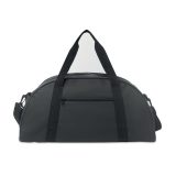 Vue 6 de ROCK
