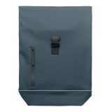 Vue 3 de LAPTOSA