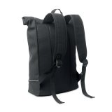 Vue 6 de LAPTOSA
