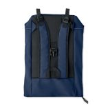 Vue 5 de LAPTOSA