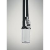 Vue 4 de LANCUP