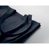 Vue 6 de OSOLE++ COLOUR