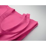 Vue 6 de OSOLE++ COLOUR