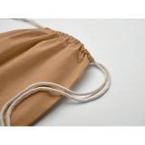Vue 5 de OSOLE DRAW COLOUR