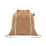 Vue 1 de OSOLE DRAW COLOUR