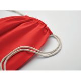 Vue 5 de OSOLE DRAW COLOUR
