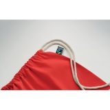 Vue 4 de OSOLE DRAW COLOUR