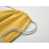 Vue 5 de OSOLE DRAW COLOUR