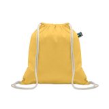 Vue 1 de OSOLE DRAW COLOUR