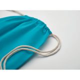 Vue 5 de OSOLE DRAW COLOUR