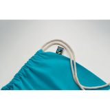Vue 4 de OSOLE DRAW COLOUR