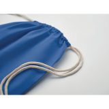 Vue 5 de OSOLE DRAW COLOUR