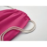 Vue 5 de OSOLE DRAW COLOUR