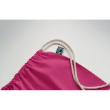 Vue 4 de OSOLE DRAW COLOUR