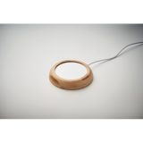 Vue 5 de MUGLET