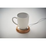 Vue 3 de MUGLET