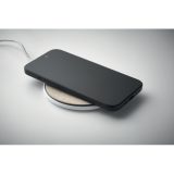 Vue 5 de CORTLESS