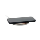 Vue 7 de CORTLESS