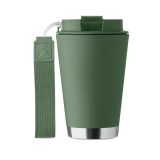 Vue 2 de TOPIZ