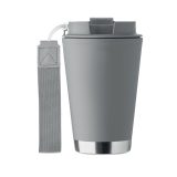 Vue 2 de TOPIZ