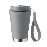 Vue 1 de TOPIZ