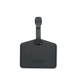 Vue 2 de TAGSMART