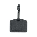 Vue 8 de TAGSMART