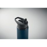 Vue 5 de SPOT