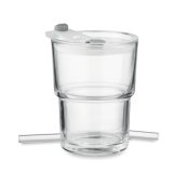 Vue 2 de SIP