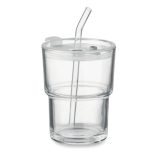 Vue 1 de SIP